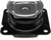 BMW 1121908 Mounting, transfer gear